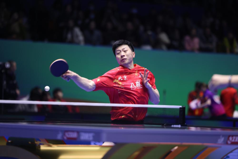 对阵梅州国安收获16次射正，为2012年以来单场中超第二多