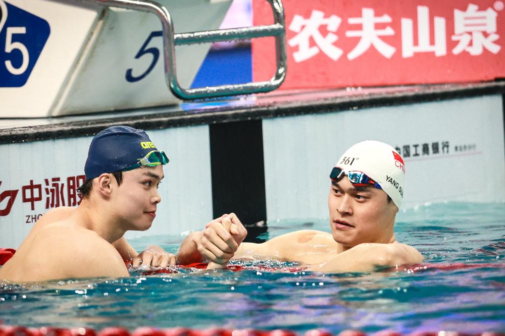桑托斯高层力挺内马尔：天才总被误解，我们永远支持你