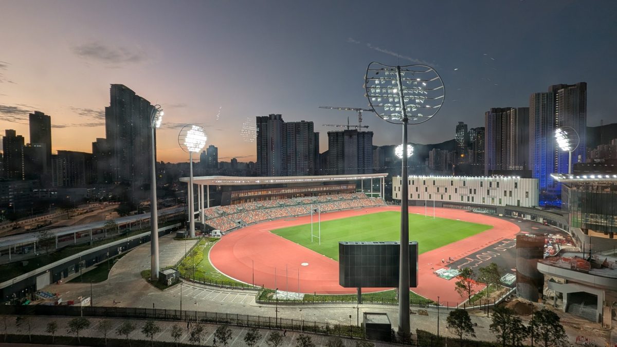 谭龙：对不起球队和城市，对未来没什么好展望的