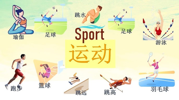 是从更