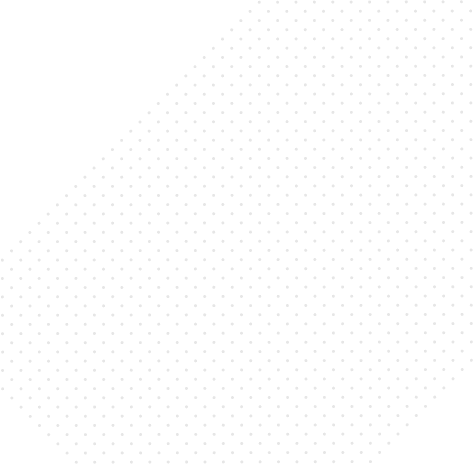 职业联赛电竞团队 - C7娱乐