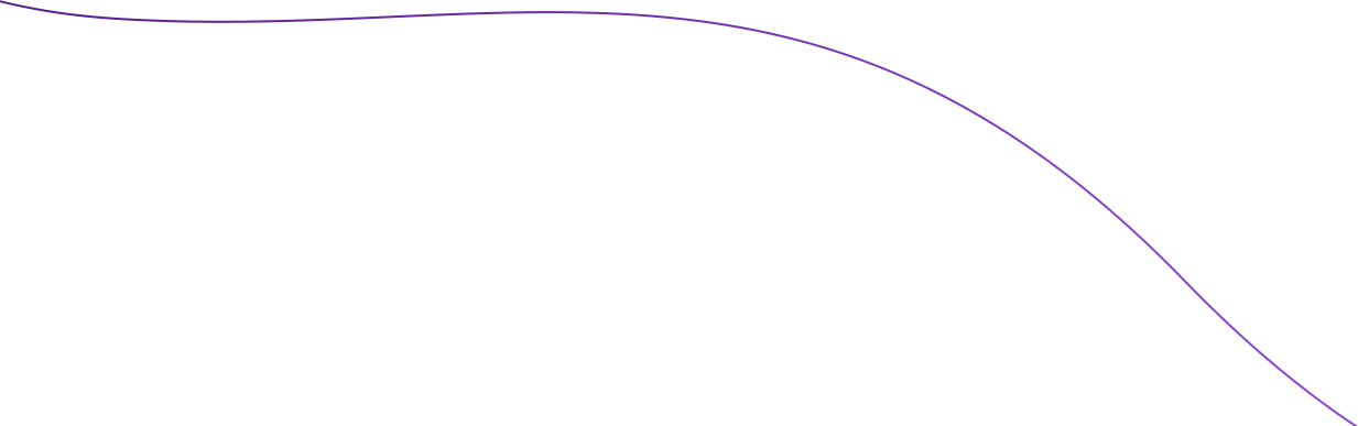 5+ - C7娱乐